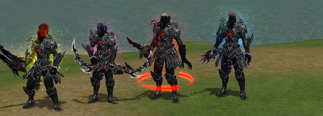 Yeni Seçenekli Oto Topalama Sistemi