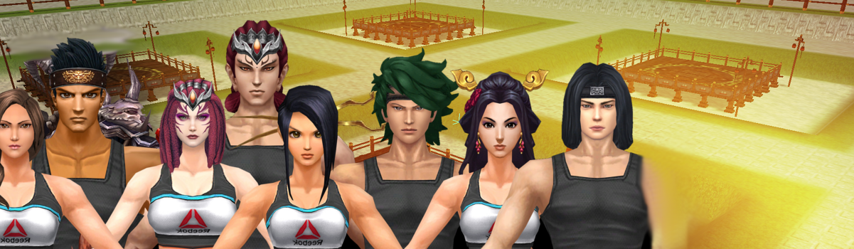 metin2 ws turnuvası